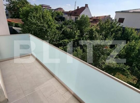 Garsonieră de închiriat Central - 207014AI | BLITZ Craiova | Poza10