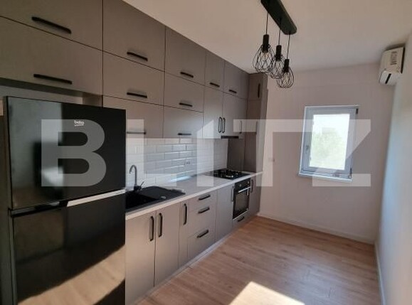 Garsonieră de închiriat Central - 207014AI | BLITZ Craiova | Poza4