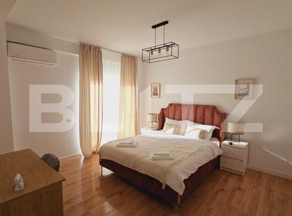 Garsonieră de închiriat Central - 207014AI | BLITZ Craiova | Poza2