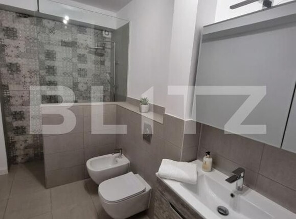 Garsonieră de închiriat Central - 207014AI | BLITZ Craiova | Poza8
