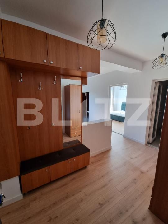 Garsonieră de închiriat Central - 207014AI | BLITZ Craiova | Poza7