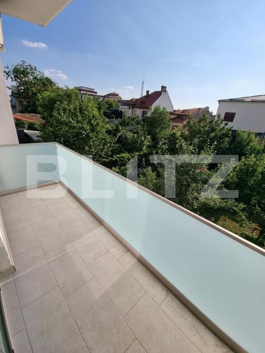 Garsonieră de închiriat Central - 207014AI | BLITZ Craiova | Poza10