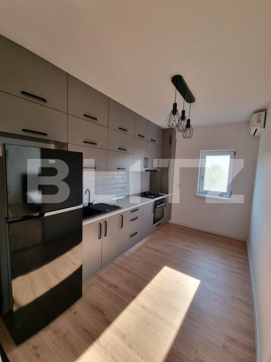 Garsonieră de închiriat Central - 207014AI | BLITZ Craiova | Poza4