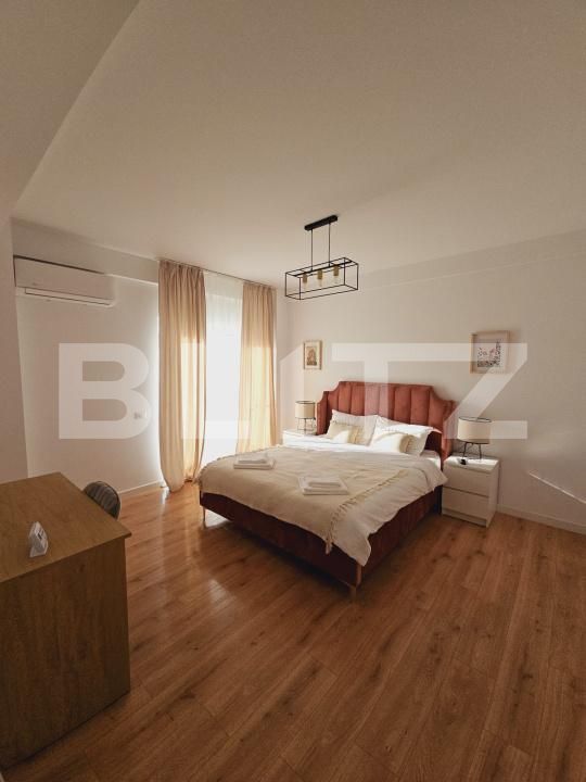 Garsonieră de închiriat Central - 207014AI | BLITZ Craiova | Poza2