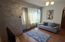 Apartament 2 camere, 50 mp, zona Ultracentral - Primărie