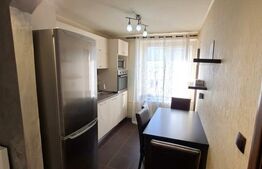 Apartament 2 camere, 50 mp, zona Ultracentral - Primărie