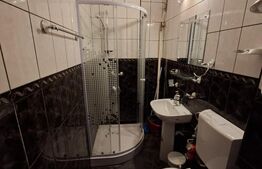 Apartament 2 camere, 50 mp, zona Ultracentral - Primărie