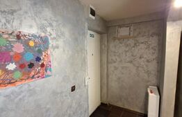 Apartament 2 camere, 50 mp, zona Ultracentral - Primărie