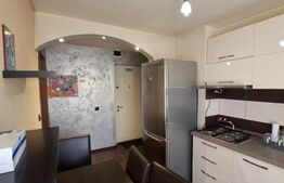 Apartament 2 camere, 50 mp, zona Ultracentral - Primărie