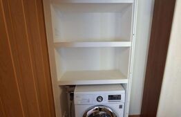 Apartament 2 camere, 50 mp, zona Ultracentral - Primărie