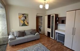 Apartament 2 camere, 50 mp, zona Ultracentral - Primărie