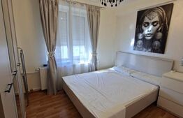 Apartament 2 camere, 50 mp, zona Ultracentral - Primărie
