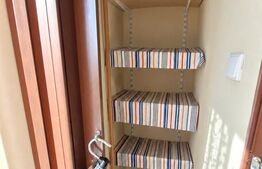 Apartament 2 camere, 50 mp, zona Ultracentral - Primărie