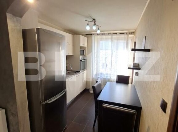 Apartament de vânzare 2 camere Calea Bucuresti - 207054AV | BLITZ Craiova | Poza3