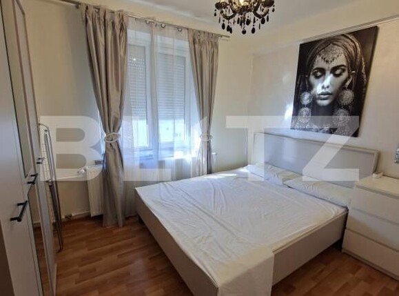 Apartament de vânzare 2 camere Calea Bucuresti - 207054AV | BLITZ Craiova | Poza6