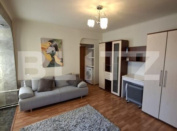 Apartament de vânzare 2 camere Calea Bucuresti - 207054AV | BLITZ Craiova | Poza8