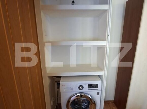Apartament de vânzare 2 camere Calea Bucuresti - 207054AV | BLITZ Craiova | Poza7