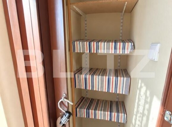 Apartament de vânzare 2 camere Calea Bucuresti - 207054AV | BLITZ Craiova | Poza5