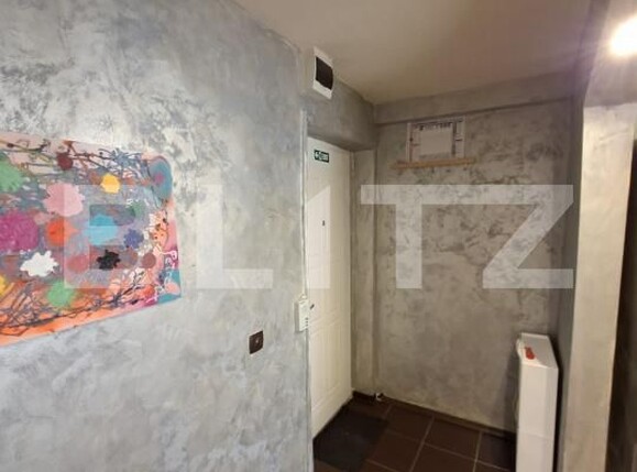 Apartament de vânzare 2 camere Calea Bucuresti - 207054AV | BLITZ Craiova | Poza2