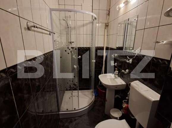 Apartament de vânzare 2 camere Calea Bucuresti - 207054AV | BLITZ Craiova | Poza9