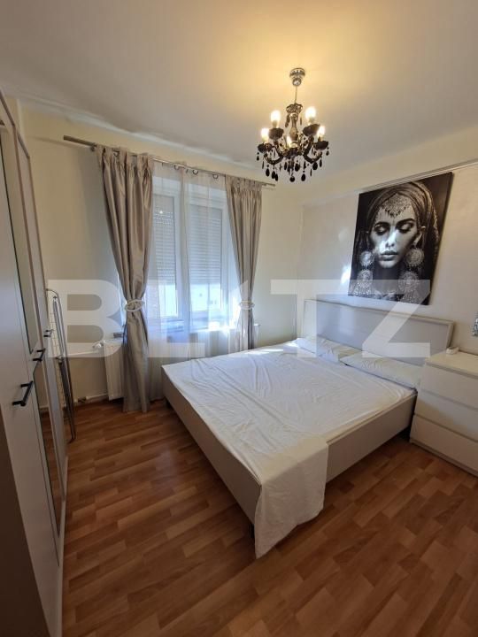 Apartament de vânzare 2 camere Calea Bucuresti - 207054AV | BLITZ Craiova | Poza6