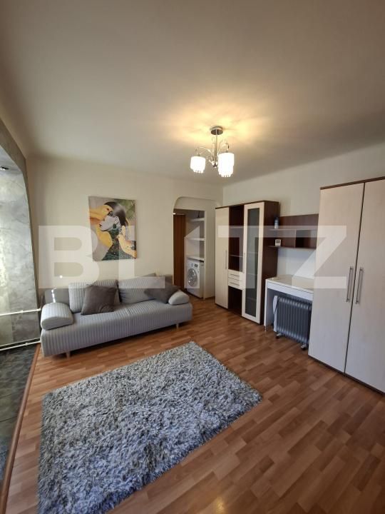 Apartament de vânzare 2 camere Calea Bucuresti - 207054AV | BLITZ Craiova | Poza8