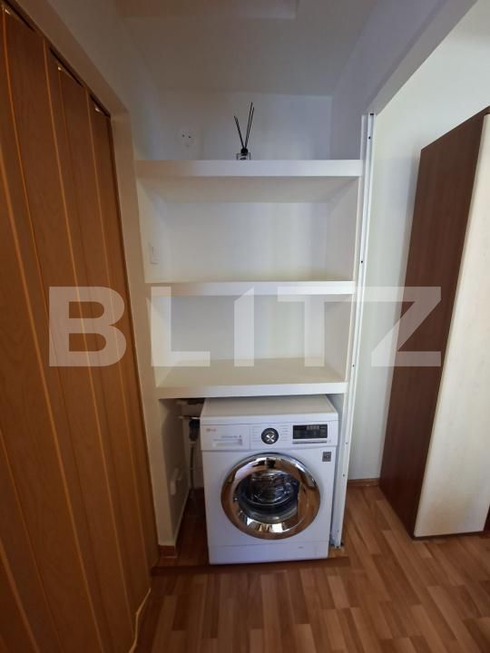 Apartament de vânzare 2 camere Calea Bucuresti - 207054AV | BLITZ Craiova | Poza7