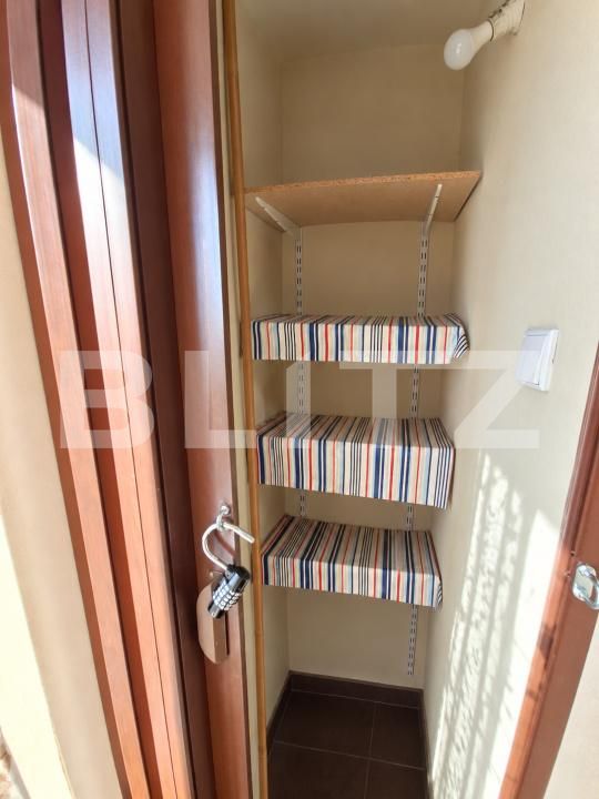 Apartament de vânzare 2 camere Calea Bucuresti - 207054AV | BLITZ Craiova | Poza5