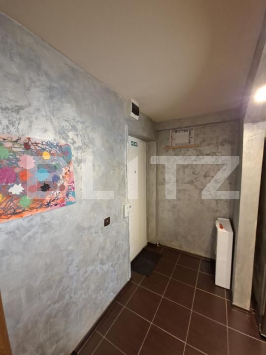 Apartament de vânzare 2 camere Calea Bucuresti - 207054AV | BLITZ Craiova | Poza2
