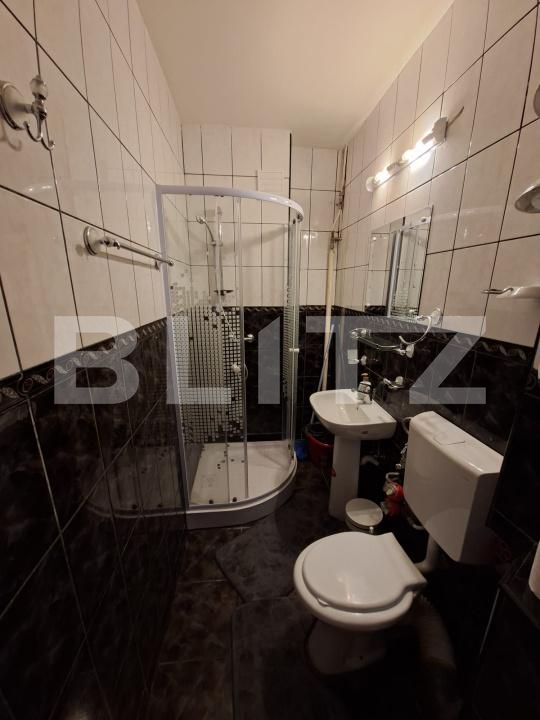 Apartament de vânzare 2 camere Calea Bucuresti - 207054AV | BLITZ Craiova | Poza9