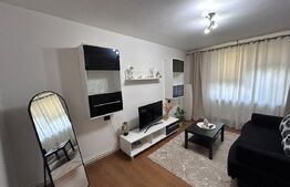 Apartament cu 2 camere, 53 mp, zona Wiessana
