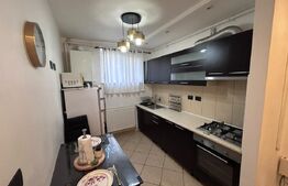 Apartament cu 2 camere, 53 mp, zona Wiessana