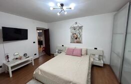 Apartament cu 2 camere, 53 mp, zona Wiessana