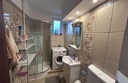 Apartament cu 2 camere, 53 mp, zona Wiessana