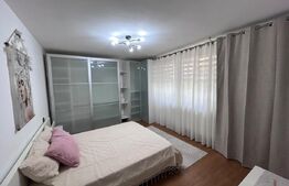 Apartament cu 2 camere, 53 mp, zona Wiessana