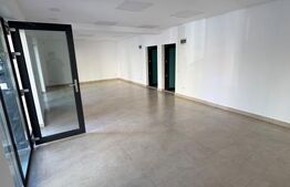 Spațiu comercial de închiriat Brazda lui Novac - 155987SIC | BLITZ Craiova | Poza1