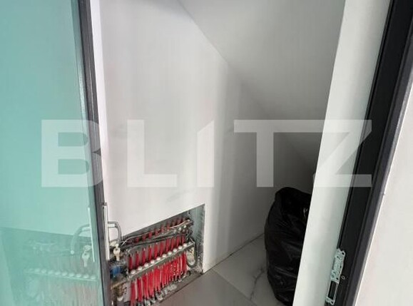 Spațiu comercial de închiriat Brestei - 207083SIC | BLITZ Craiova | Poza4