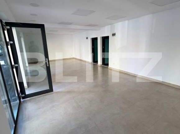 Spațiu comercial de închiriat Brestei - 207083SIC | BLITZ Craiova | Poza1