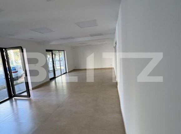 Spațiu comercial de închiriat Brestei - 207083SIC | BLITZ Craiova | Poza2