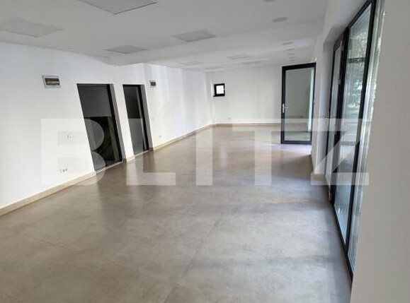 Spațiu comercial de închiriat Brestei - 207083SIC | BLITZ Craiova | Poza3