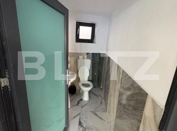 Spațiu comercial de închiriat Brestei - 207083SIC | BLITZ Craiova | Poza5