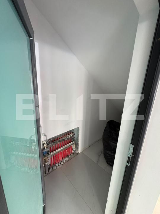 Spațiu comercial de închiriat Brestei - 207083SIC | BLITZ Craiova | Poza4