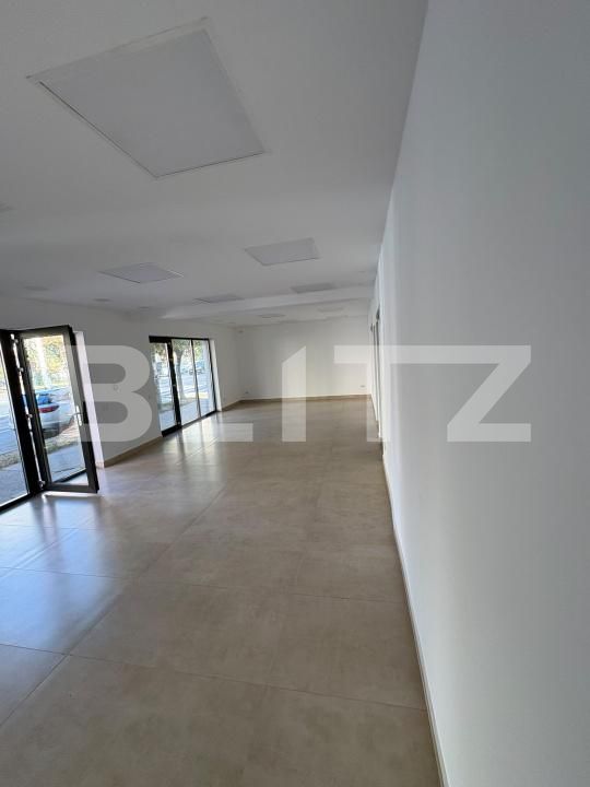 Spațiu comercial de închiriat Brestei - 207083SIC | BLITZ Craiova | Poza2