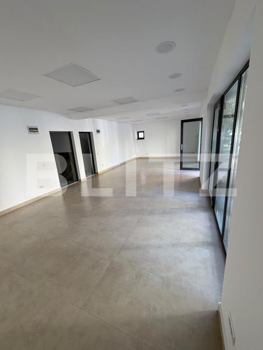 Spațiu comercial de închiriat Brestei - 207083SIC | BLITZ Craiova | Poza3