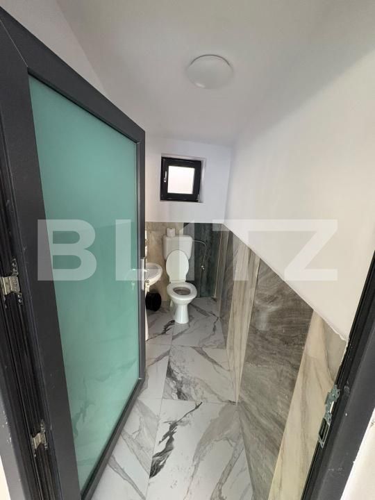 Spațiu comercial de închiriat Brestei - 207083SIC | BLITZ Craiova | Poza5