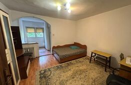 Garsoniera, 32 mp, zona Calea Bucuresti