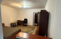 Garsoniera, 32 mp, zona Calea Bucuresti