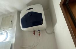 Garsoniera, 32 mp, zona Calea Bucuresti