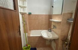 Garsoniera, 32 mp, zona Calea Bucuresti
