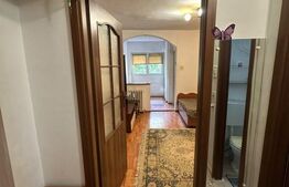Garsoniera, 32 mp, zona Calea Bucuresti
